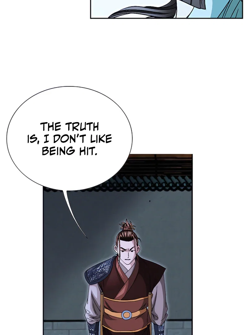 Chapter 21 - Image 37