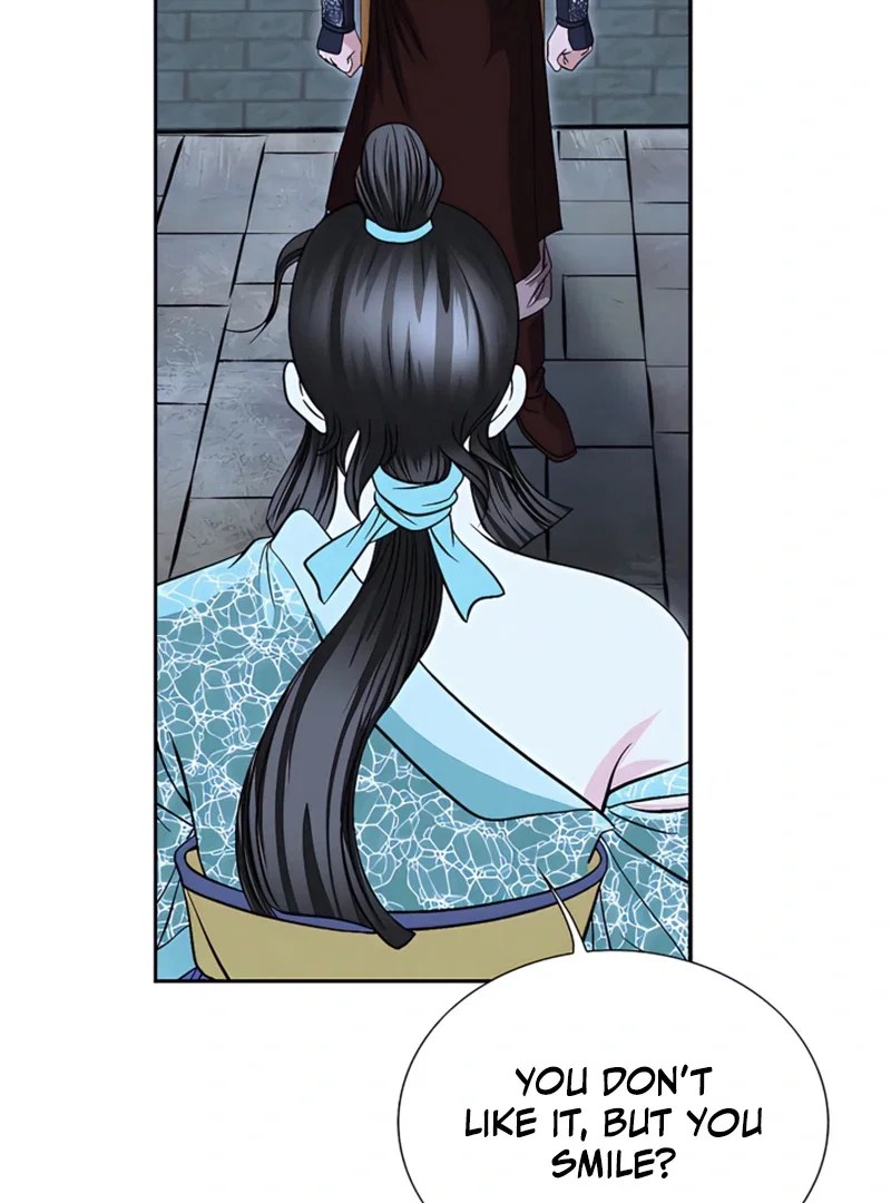 Chapter 21 - Image 38