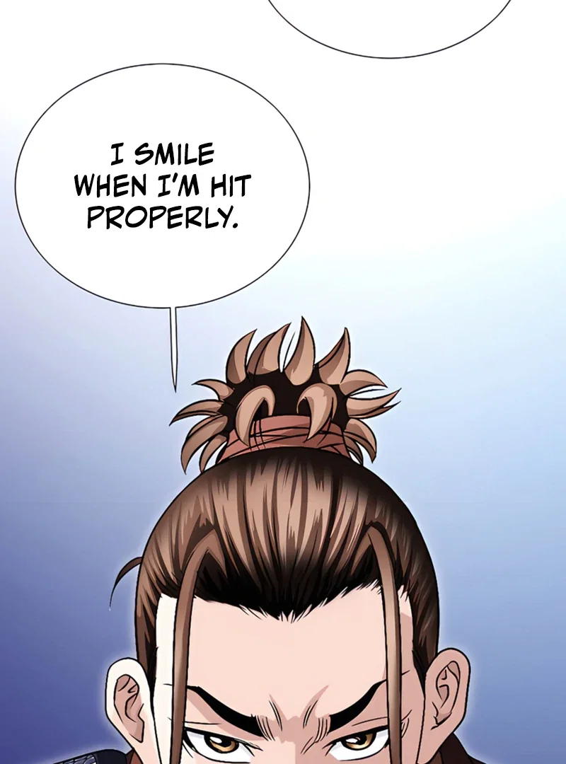 Chapter 21 - Image 39