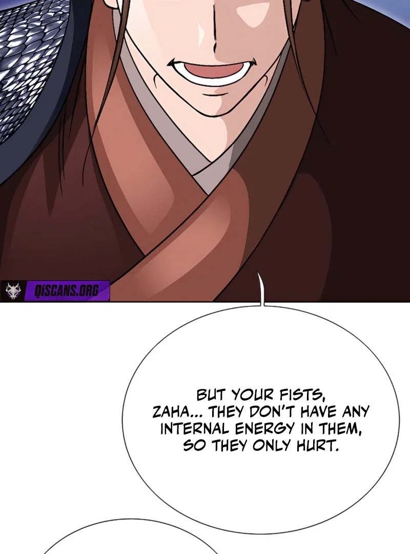 Chapter 21 - Image 40