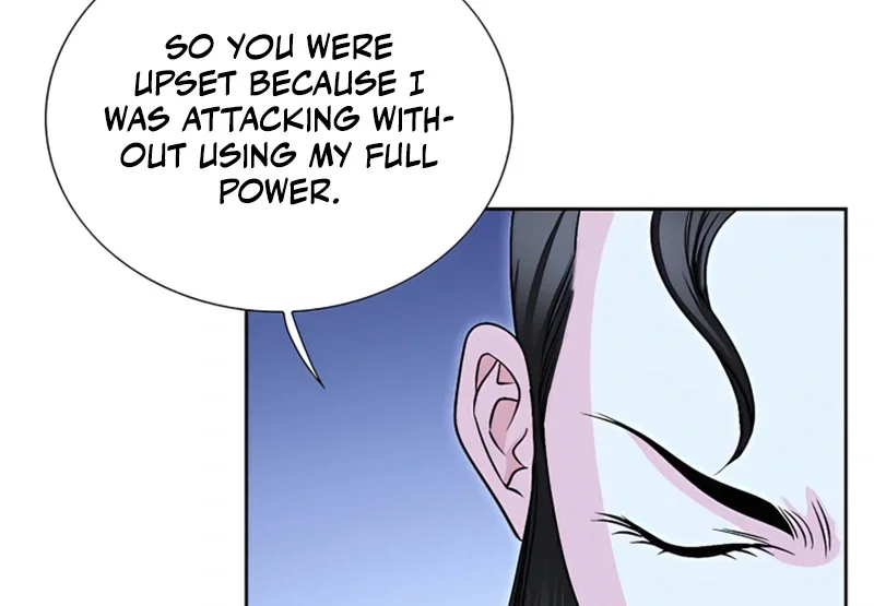 Chapter 21 - Image 41