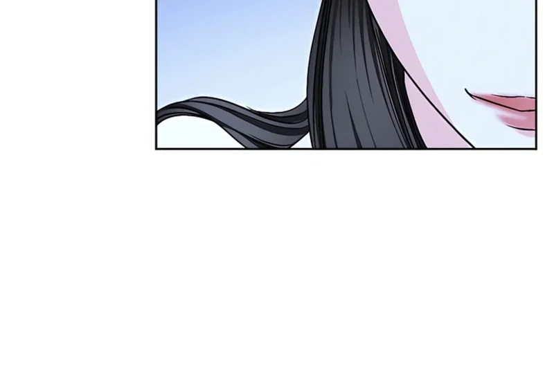 Chapter 21 - Image 42