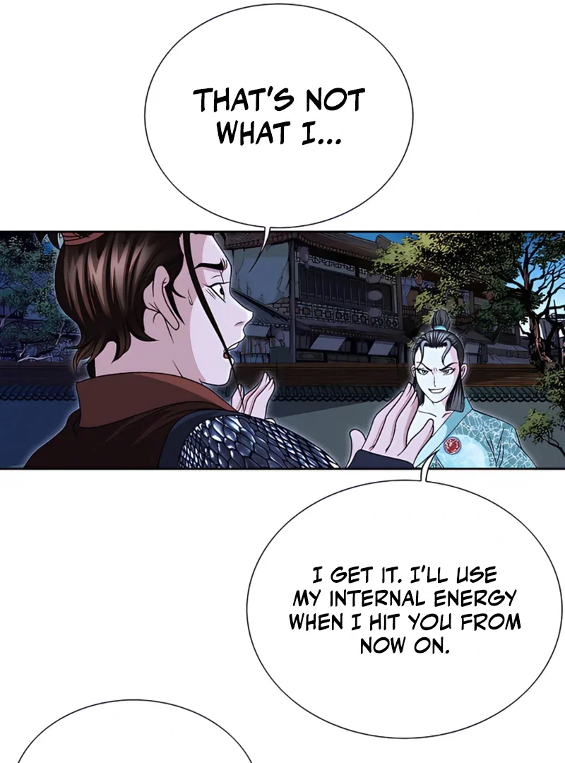 Chapter 21 - Image 43