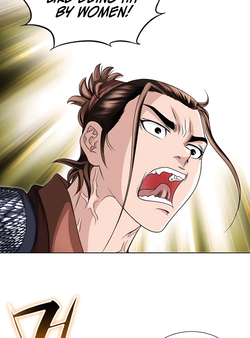 Chapter 21 - Image 45