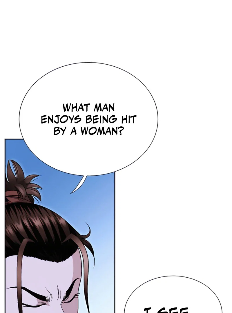 Chapter 21 - Image 47