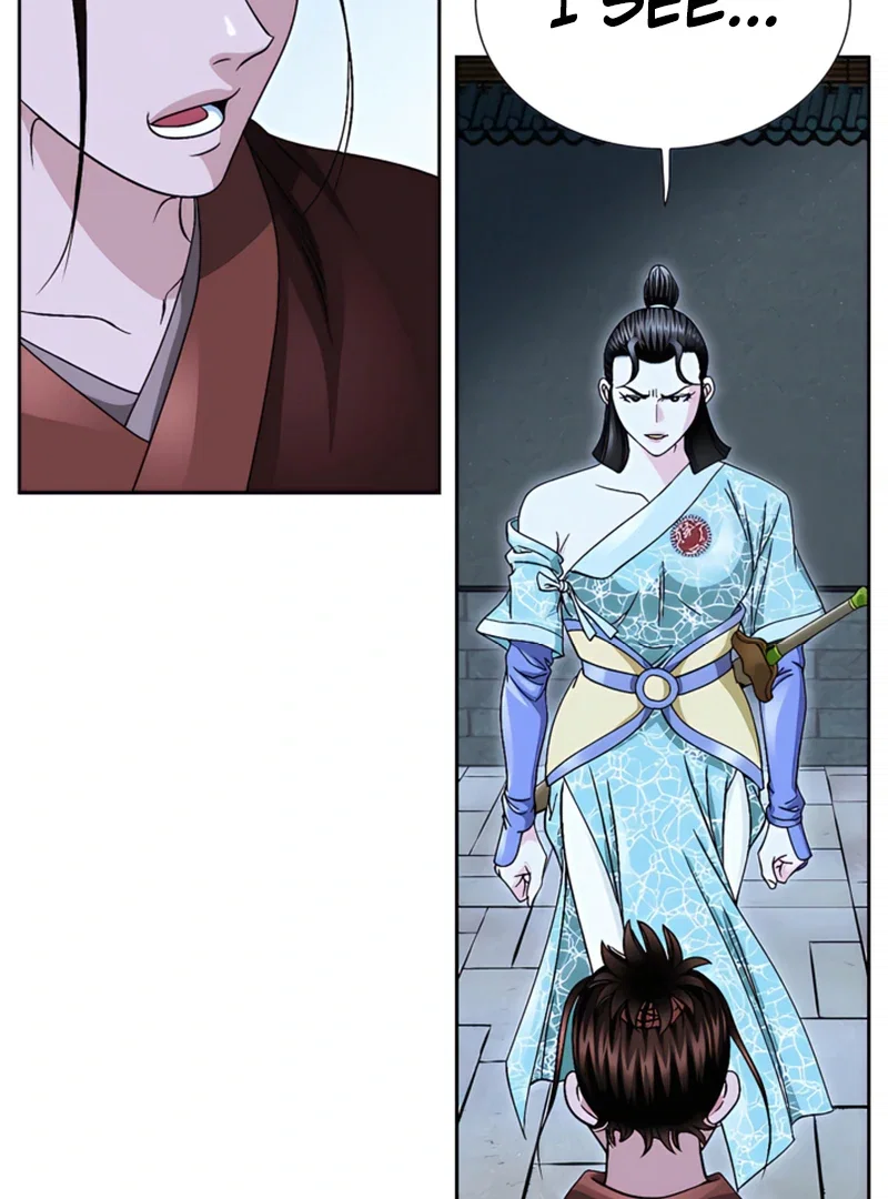 Chapter 21 - Image 48