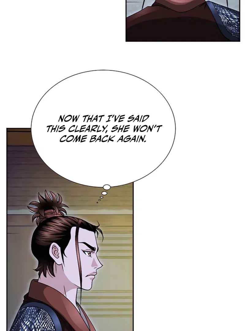 Chapter 21 - Image 49