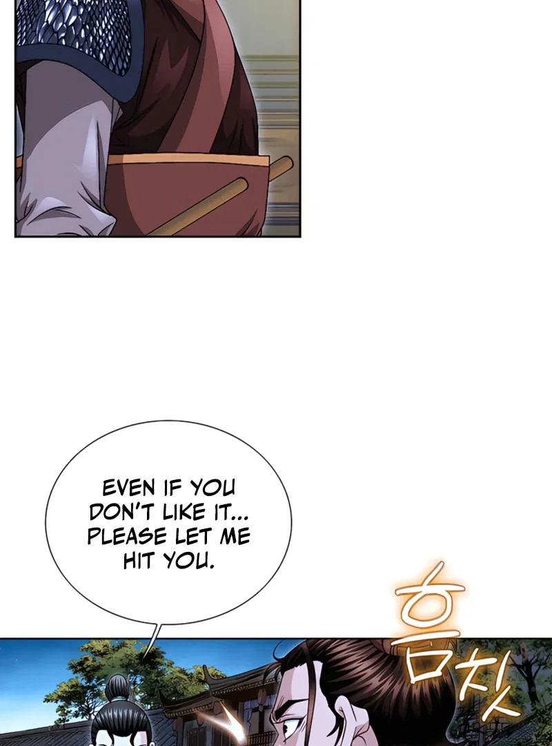 Chapter 21 - Image 50