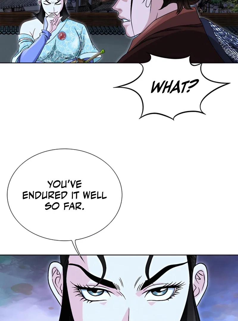 Chapter 21 - Image 51