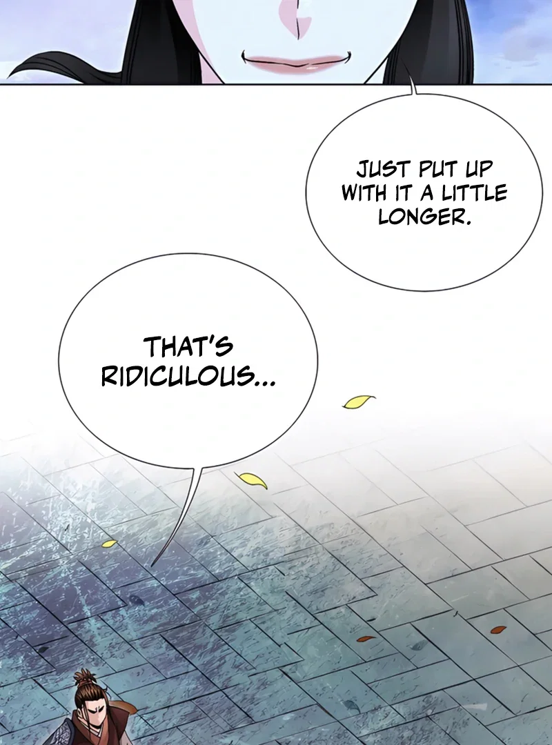 Chapter 21 - Image 52