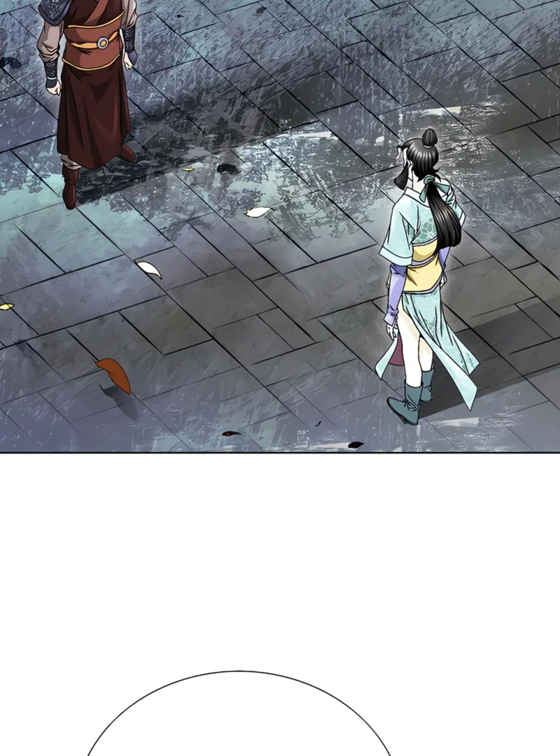 Chapter 21 - Image 53