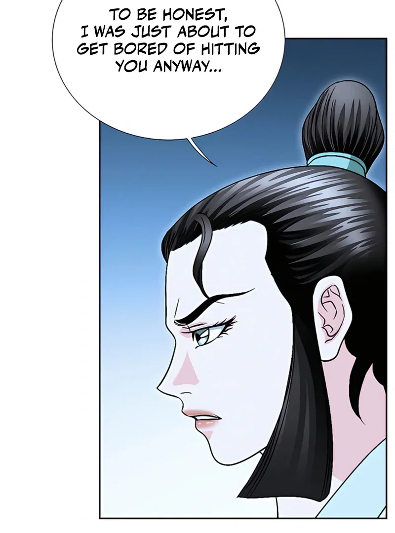 Chapter 21 - Image 54