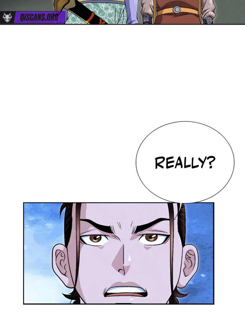 Chapter 21 - Image 56