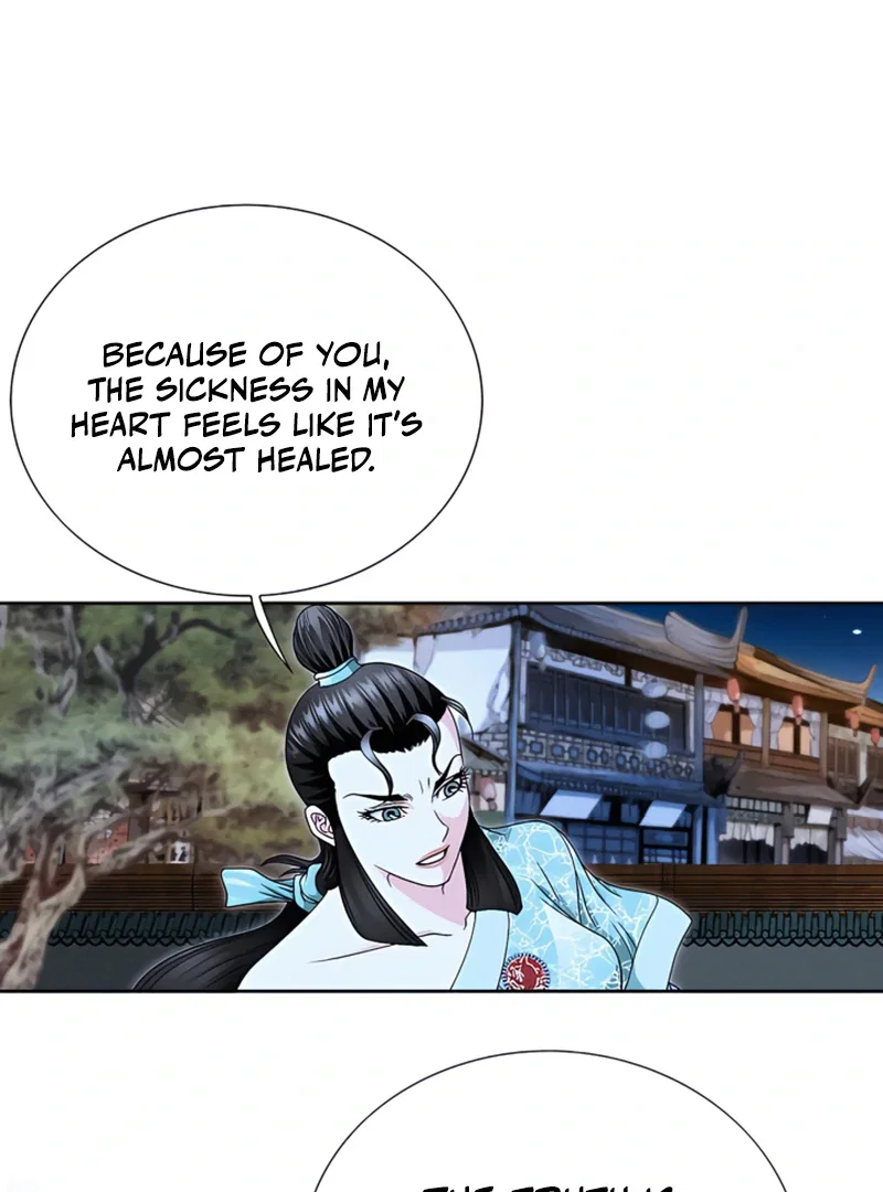 Chapter 21 - Image 57