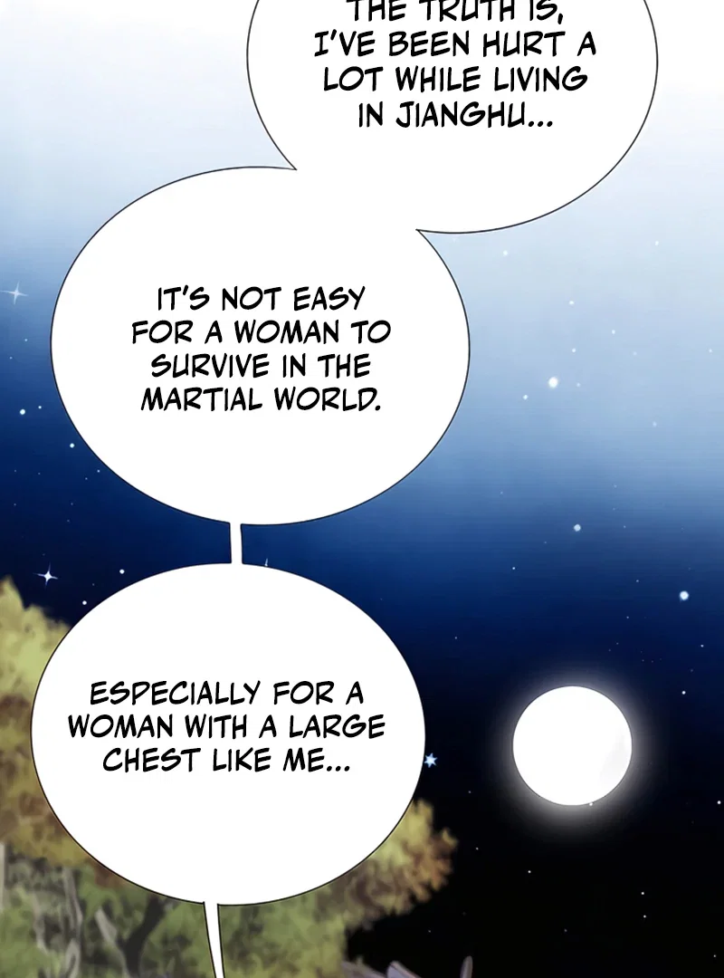 Chapter 21 - Image 58