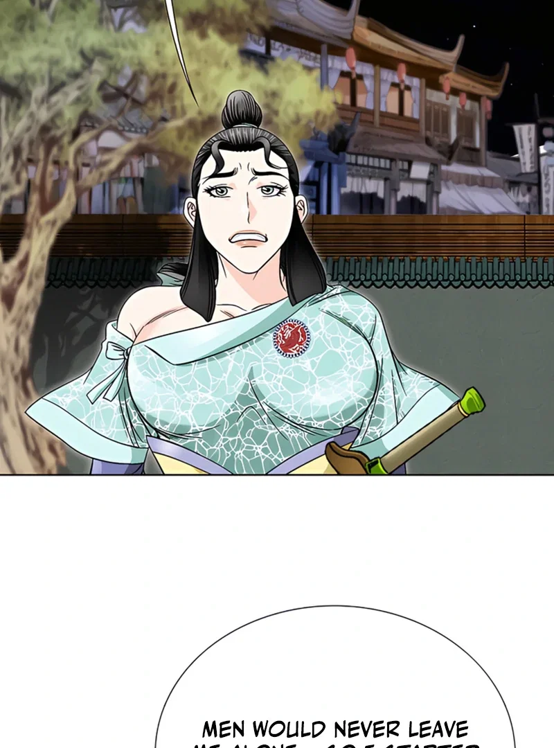 Chapter 21 - Image 59