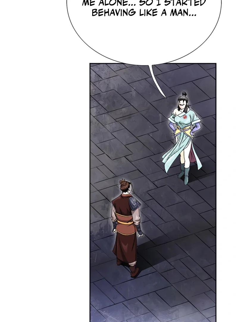 Chapter 21 - Image 60