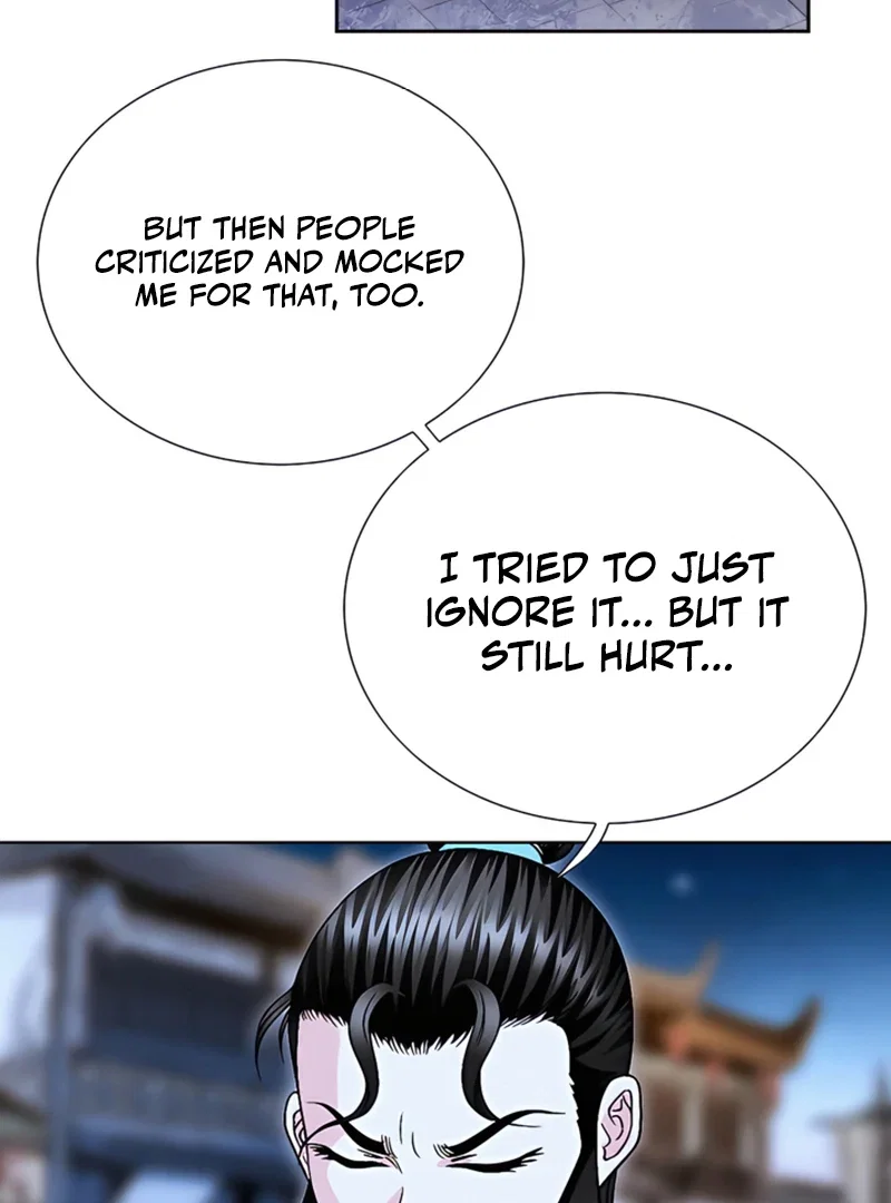 Chapter 21 - Image 61