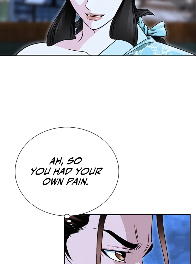 Chapter 21 - Image 62