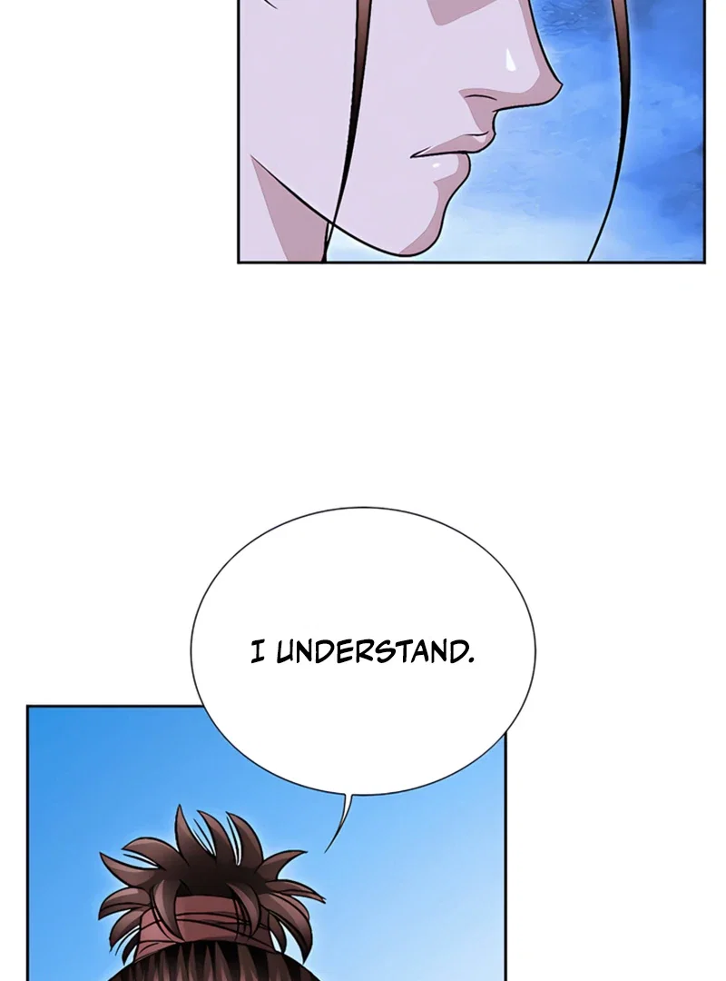 Chapter 21 - Image 63