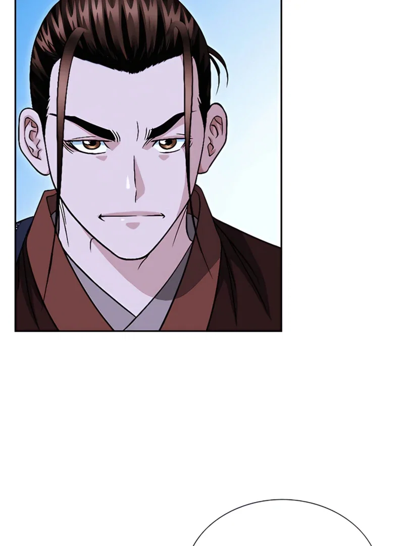 Chapter 21 - Image 64