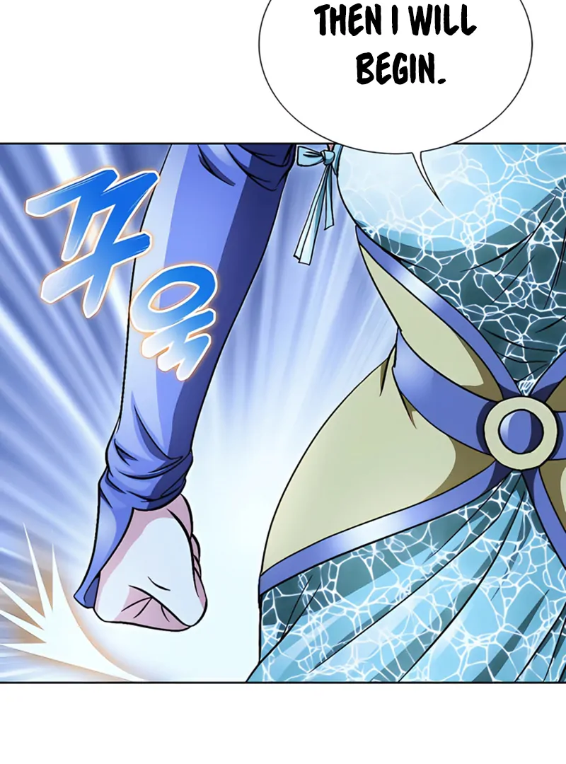 Chapter 21 - Image 65