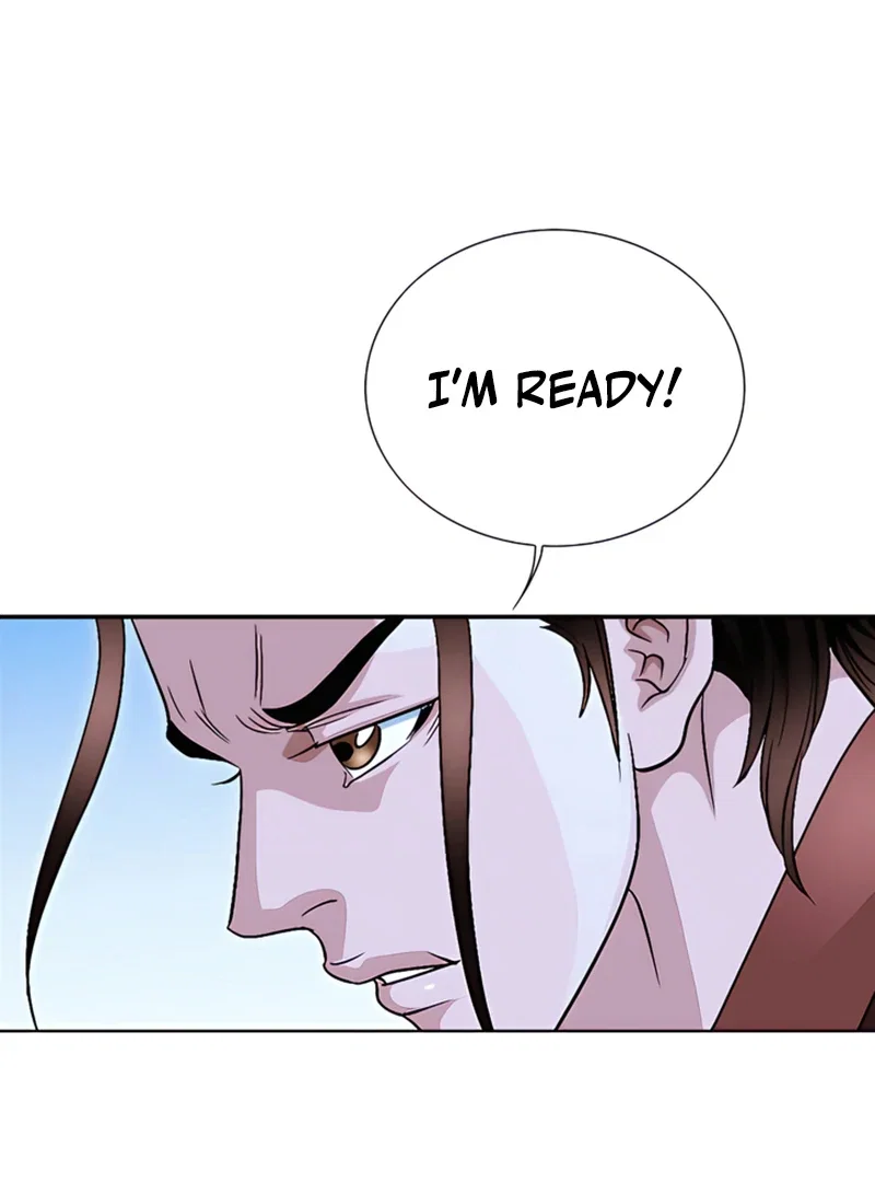 Chapter 21 - Image 66