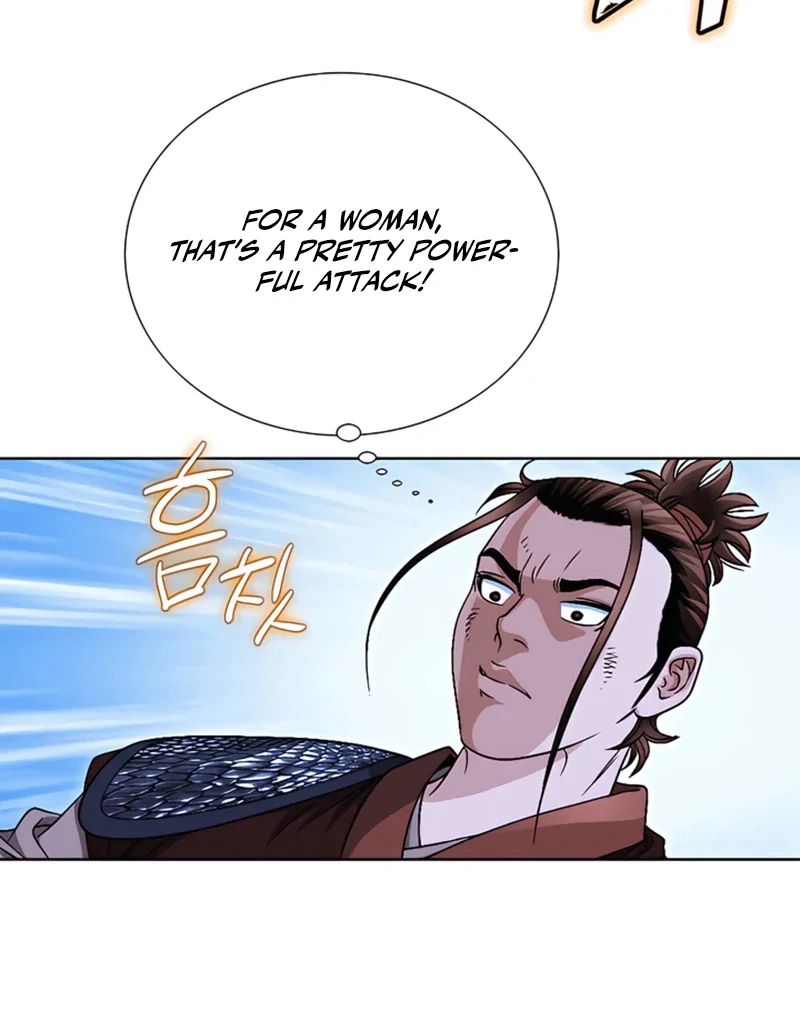 Chapter 21 - Image 69