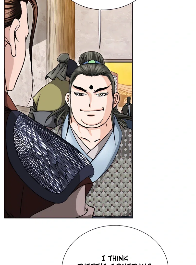 Chapter 21 - Image 7