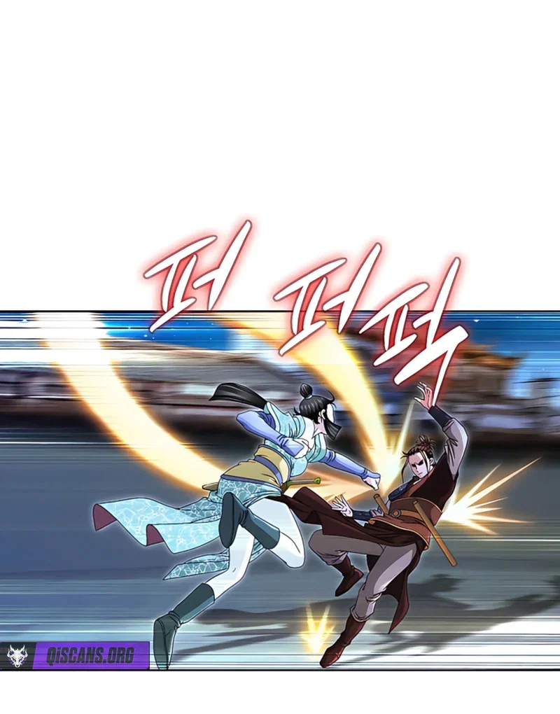 Chapter 21 - Image 70