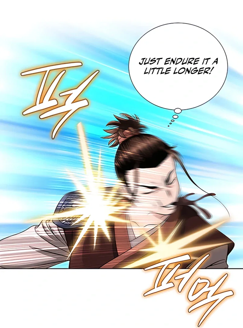 Chapter 21 - Image 71