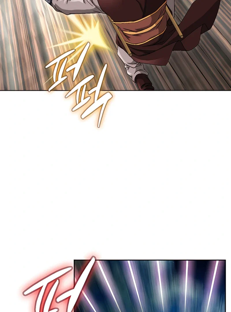 Chapter 21 - Image 73