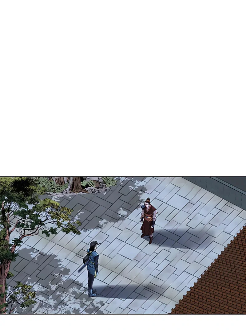 Chapter 21 - Image 75