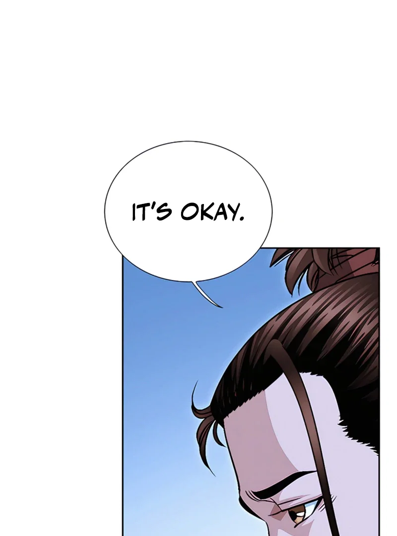 Chapter 21 - Image 78