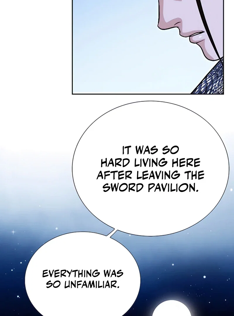 Chapter 21 - Image 79