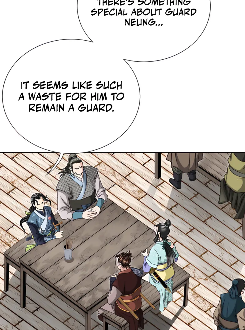 Chapter 21 - Image 8