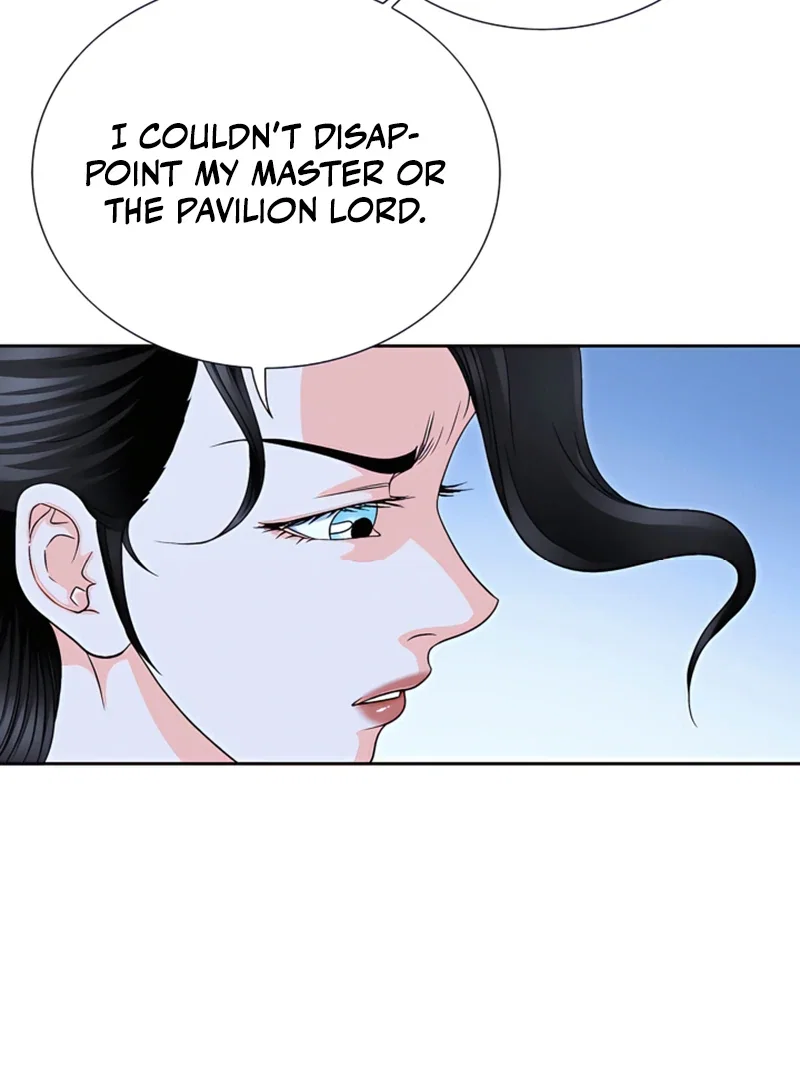 Chapter 21 - Image 81