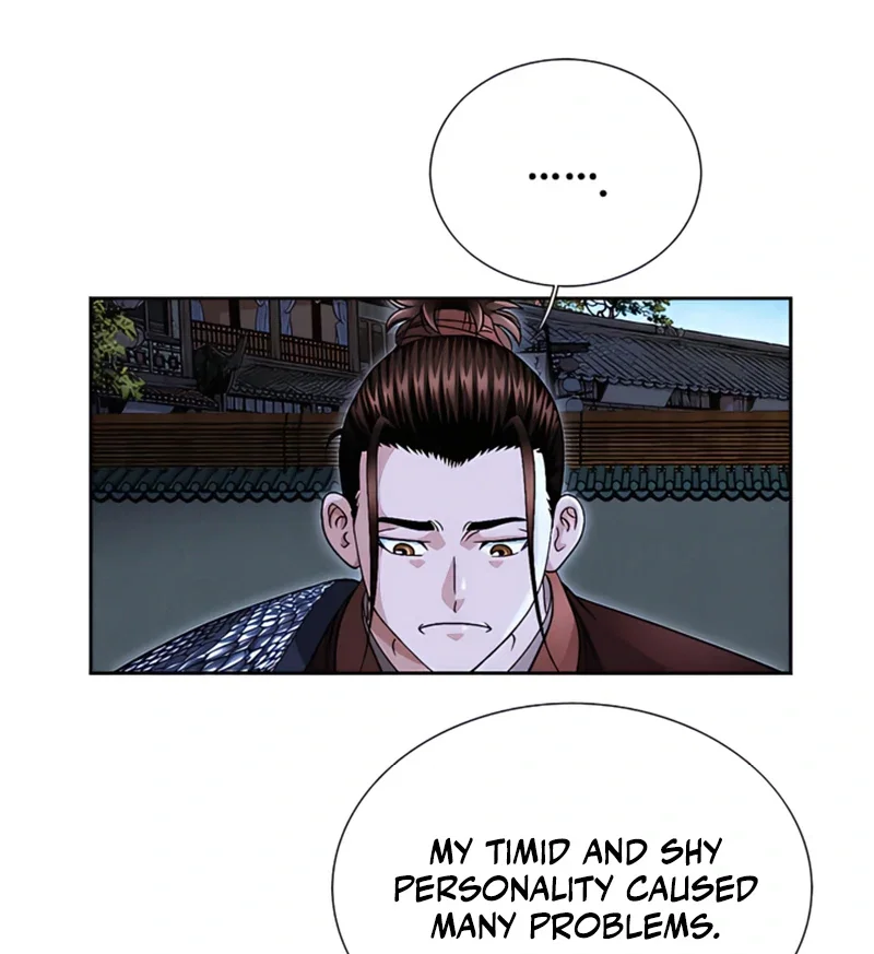 Chapter 21 - Image 82