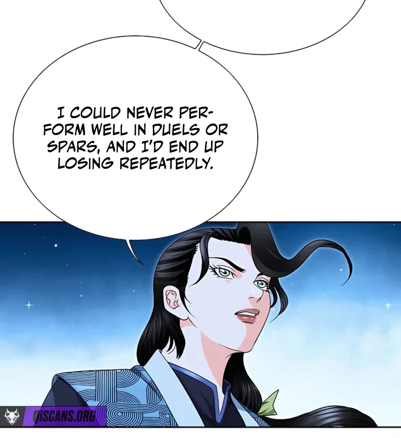 Chapter 21 - Image 83