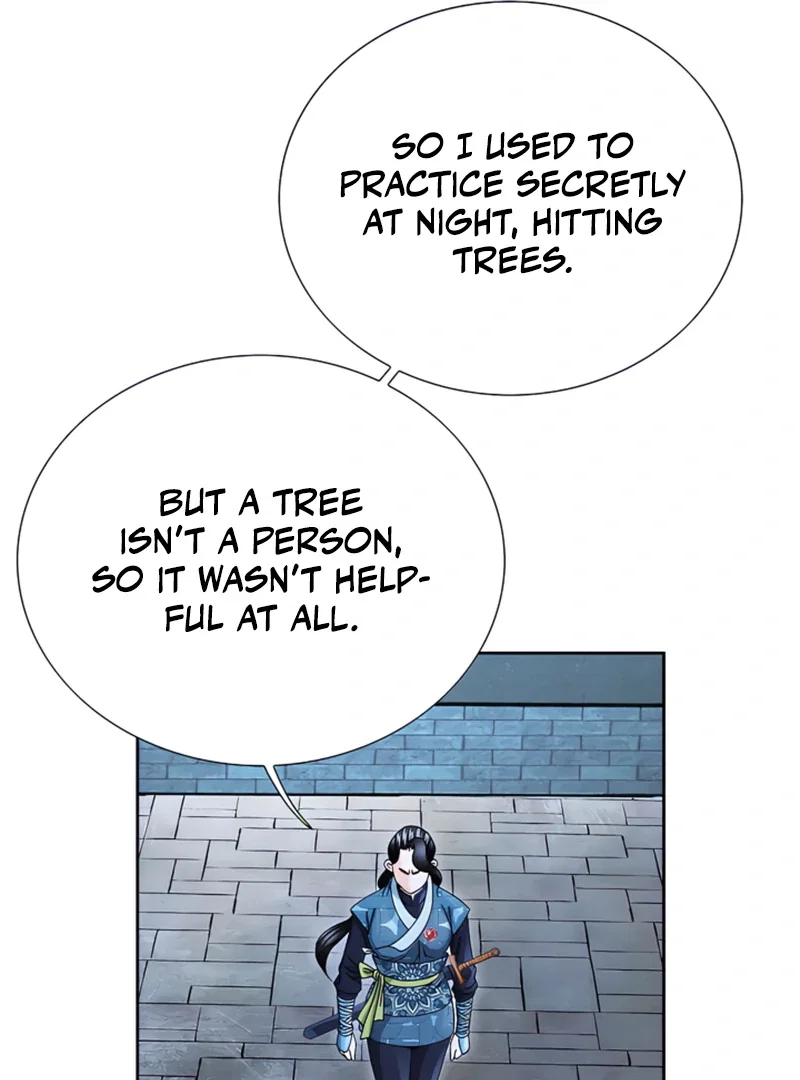 Chapter 21 - Image 84