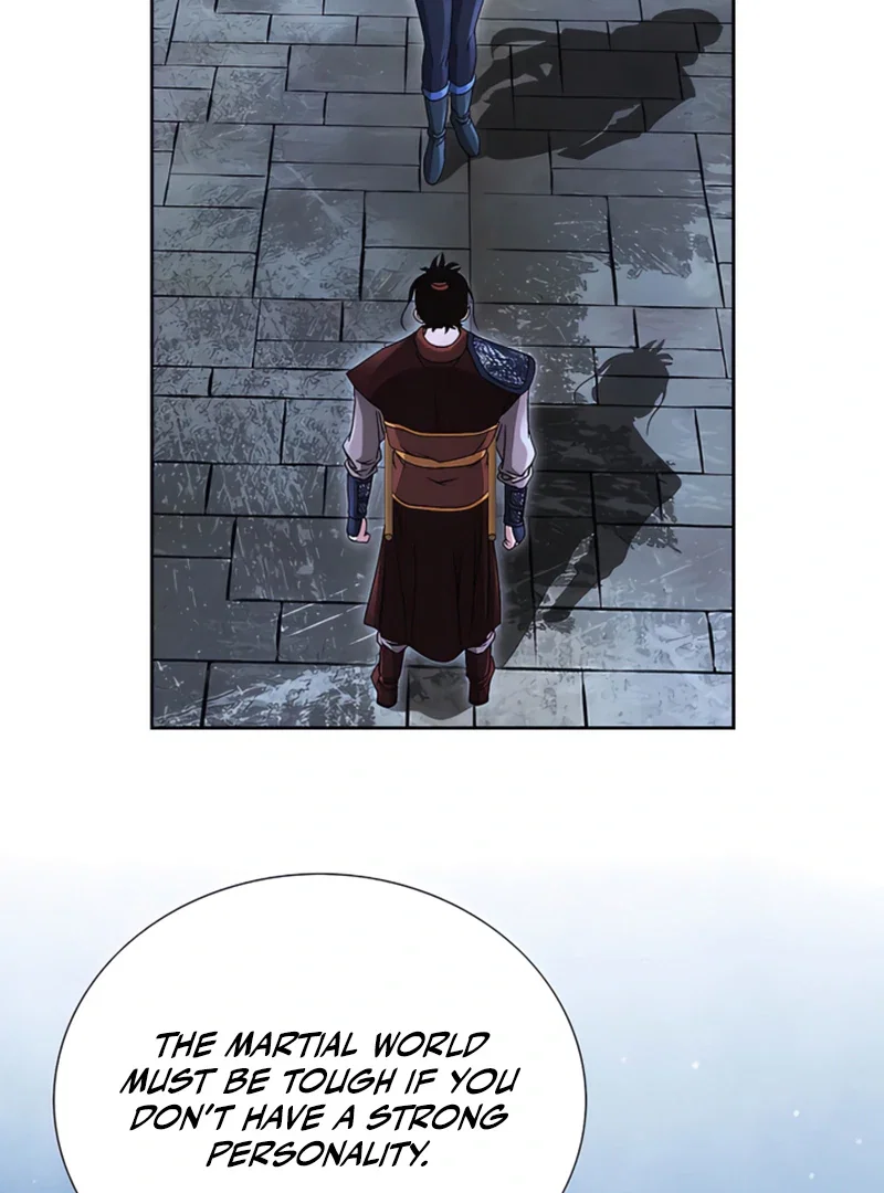 Chapter 21 - Image 85