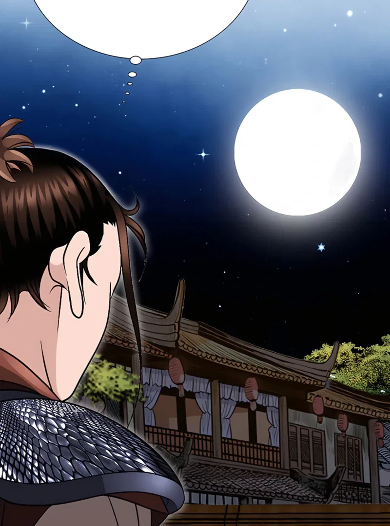 Chapter 21 - Image 86