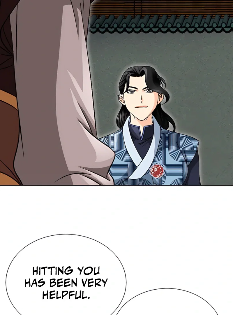 Chapter 21 - Image 87