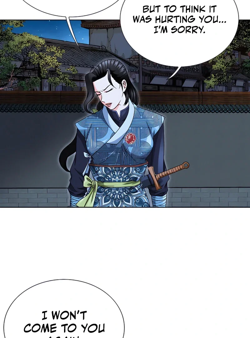 Chapter 21 - Image 88