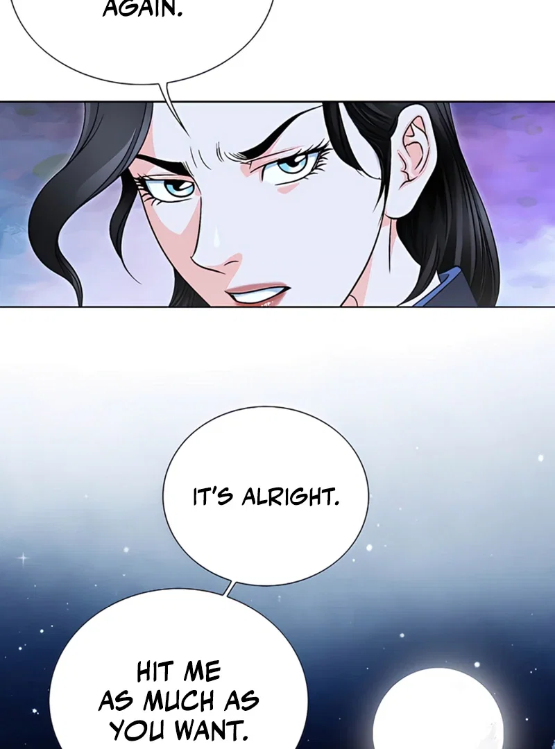 Chapter 21 - Image 89