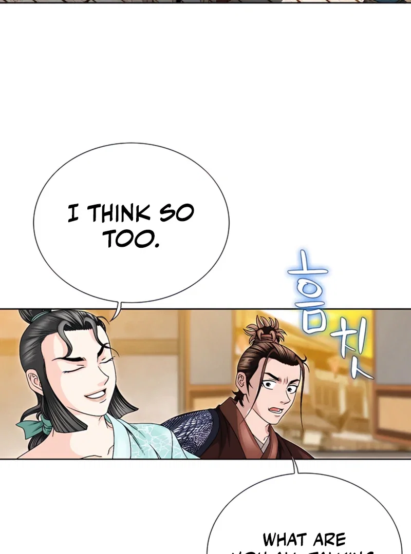 Chapter 21 - Image 9