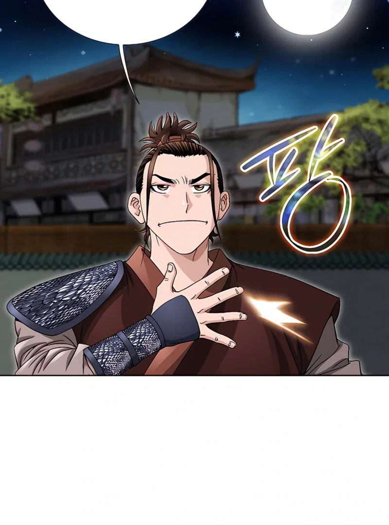 Chapter 21 - Image 90