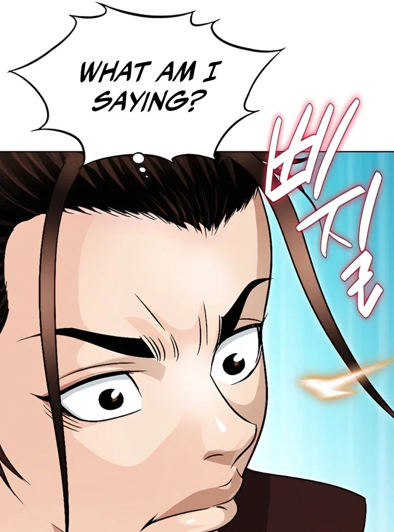 Chapter 21 - Image 91