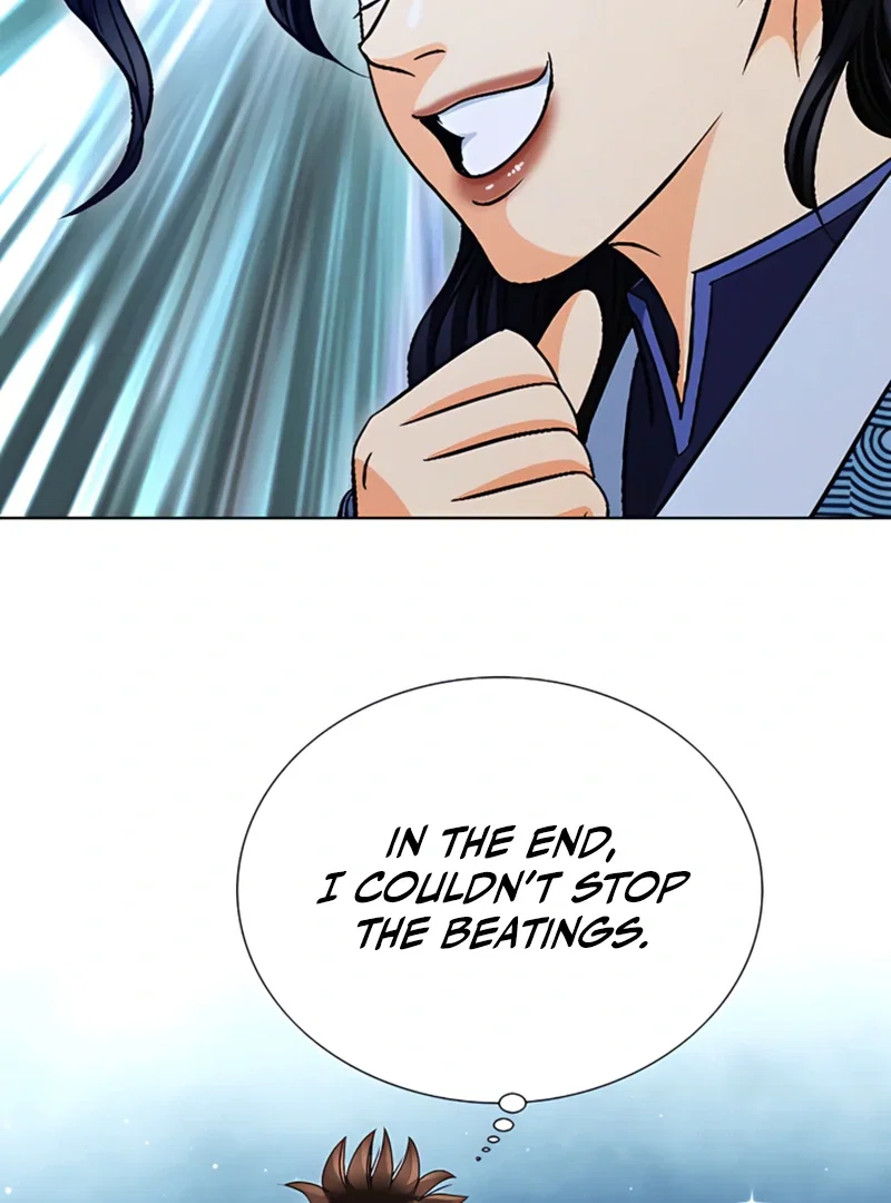 Chapter 21 - Image 93