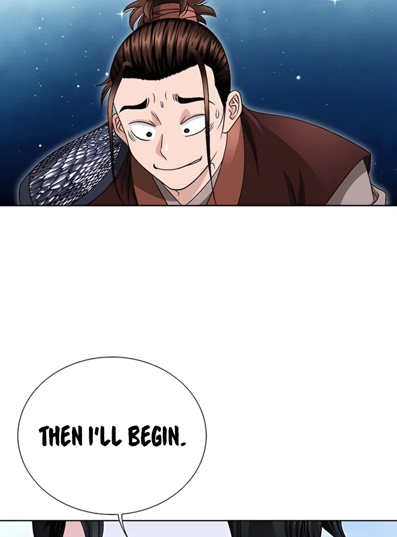 Chapter 21 - Image 94